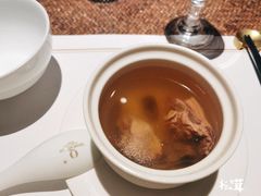 -觀芷隐轩