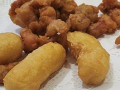 -泓历皇朝酒店(东亭店)