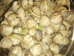 -兆丰海鲜烧烤涮自助(丰南总店)