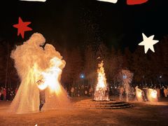 -乌村
