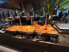 -温德姆至尊酒店·璇全日餐厅
