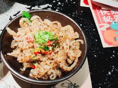 -蛙小侠(桂林万象城店)