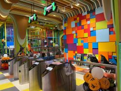 -宝燕乐园(闵行旗舰店)