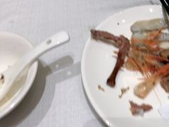 -梦都海鲜酒家(万达广场江桥店)