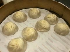 -鼎泰丰(渔阳店)