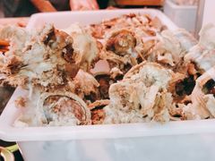 -洪记白水羊头(天坛店)