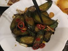 -湘肠香火锅店(团结湖店)