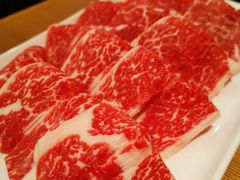 -协成海鲜火锅(情侣路店)