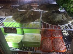 -钢管厂五区小郡肝串串香(通锦桥店)
