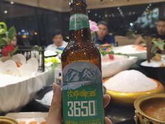 -平措康桑·和牛自助观景餐厅(布达拉宫店)
