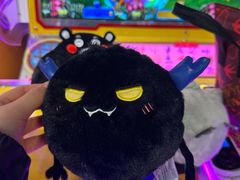 -天天玩X秋葉原日系动漫游戏中心