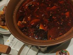 -聆桂烤鸭·金奖烤鸭(静联广场店)