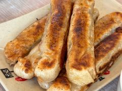 -协顺园回头馆(南顺城路店)