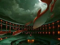 -武汉华夏国际影城(鲁广店)