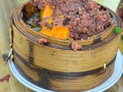 -清真双宝红油牛系列