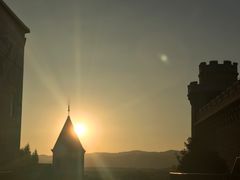 -石林冰雪海洋世界