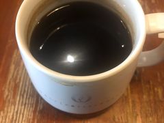 -么么咖啡(亚运豪庭店)