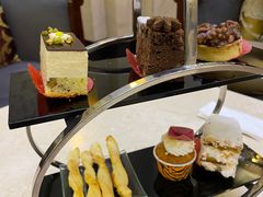 -国际饭店·原点咖啡吧ORIGIN CAFE&BAR