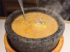 -0776食堂·京城创意菜(七里庄店)