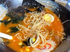 -将太无二·北美传奇寿司(瑞士公寓店)