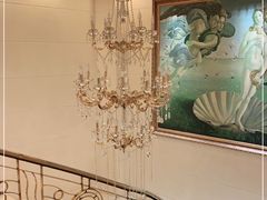 -鹏天阁酒楼·海鲜(红旗店)