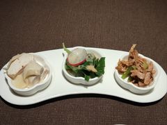 -蟹榭·本帮江浙菜·蟹宴(虹桥高岛屋百货店)