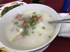 -QQ海鲜餐厅
