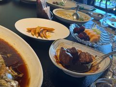 -湘湖大院(越王路店)