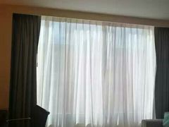 -香港皇家太平洋酒店