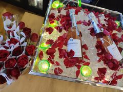 -PAULANER普拉那德国啤酒花园(千玺广场店)