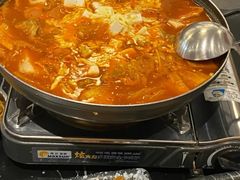 -HONGA HONGA雄家(曹路店)