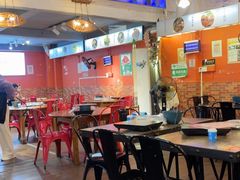 -鱼醉无骨鱼·中山脆肉鲩(荔湾路店)