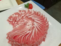 -牛街·马辈儿涮肉(牛街二店)