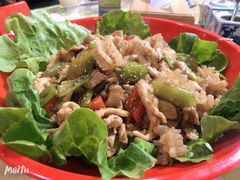 津味八珍豆腐-宝正臻天津包子总店(金阳光居易店)