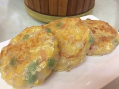 -黄埔华苑酒家(黄埔总店)