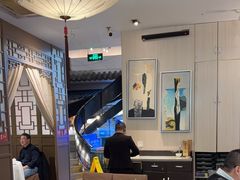 -徽珍源(龙茗路店)