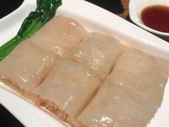 -珍宝轩海鲜火锅(碧湖大厦店)