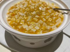 -成隆行·蟹王府(淮海店)