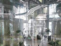 -3号仓库·创意中国菜(乐清正大广场店)