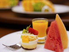 -水月周庄铂尔曼酒店-水月荟中餐厅