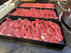 -林记潮牛·牛肉火锅(上马墩店)