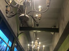 -冰城串吧(柳芳店)