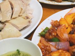 -甜甜屋(解放中路店)