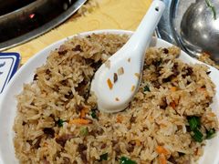 -大戚饭店(泰华路店)