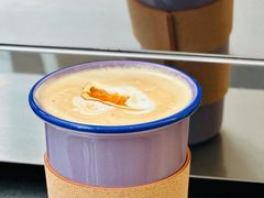 -Manner Coffee(IFS一楼店)