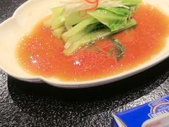 -大拙里·精致融合菜(沙湖桃源国际店)