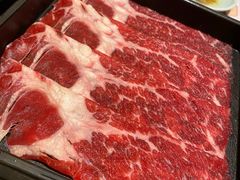 -MoMo牧场·寿喜烧专门店(长泰广场店)