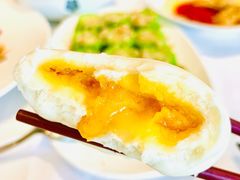 -金苑海鲜酒家(来魅力店)