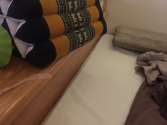 -良子足疗按摩