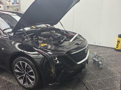 -XPEL旗舰店·汽车贴膜·隐形车衣·改色贴膜